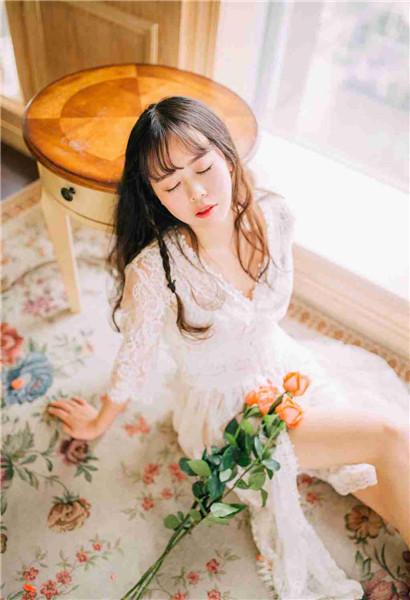 Free online viewing of cat community resources without restrictions