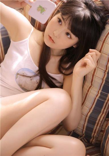 New version of domestic, Japanese, European, American and Korean series