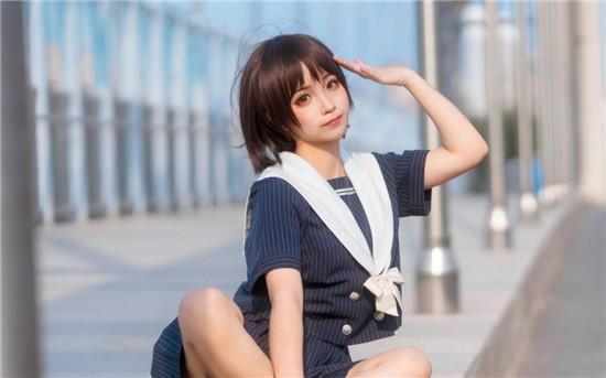 strawberry cherry loofah sunflower green giant ios