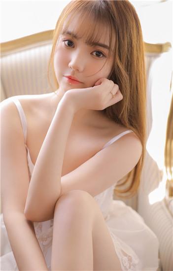 Machine-to-machine 60 minutes without interruption