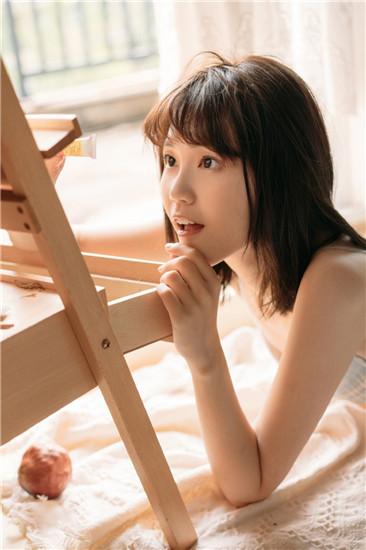 幸福宝app软件大全入口截图1