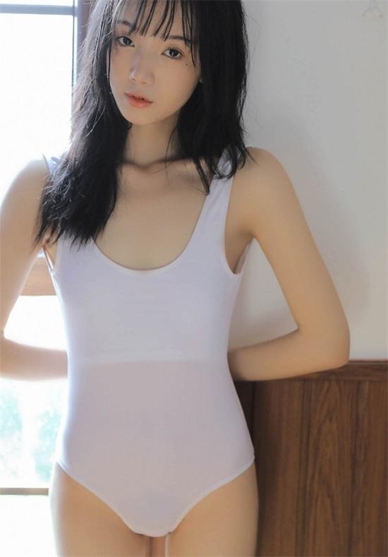 The difference between No Man’s Land Code, One Code, Two Codes and Three Codes