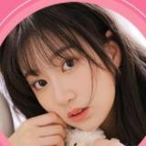 japonensisJAVA学生可播放安卓版