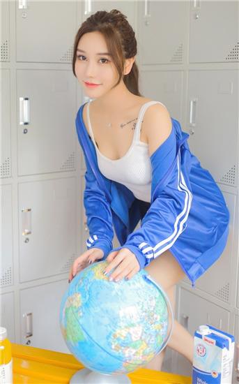 Guava APP online website enters IOS mobile version