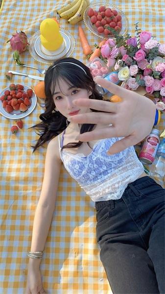 xxxxxl196_2222 Android version