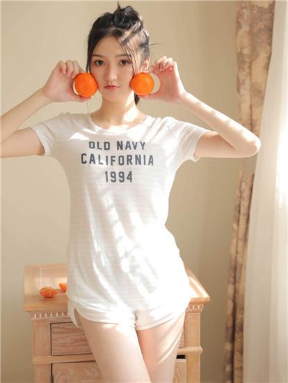 18 simplified versions of ios that prohibit unlimited viewing of candy hearts