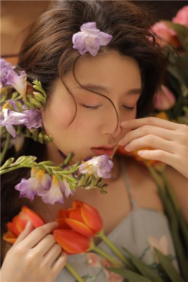 Rich second generation Douyin short video Android app