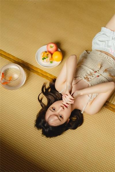 Flower Butterfly Online Video Free Watch Video Animation Official Version