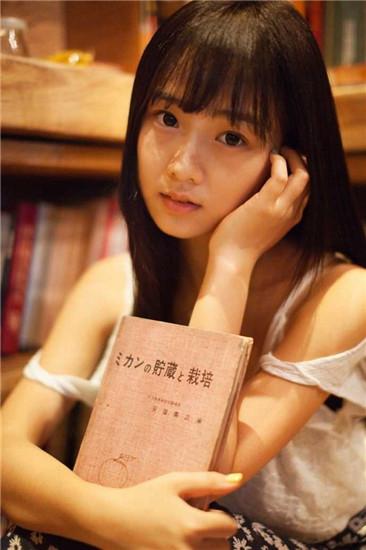 草莓 丝瓜 向日葵 18岁聚合大全截图0