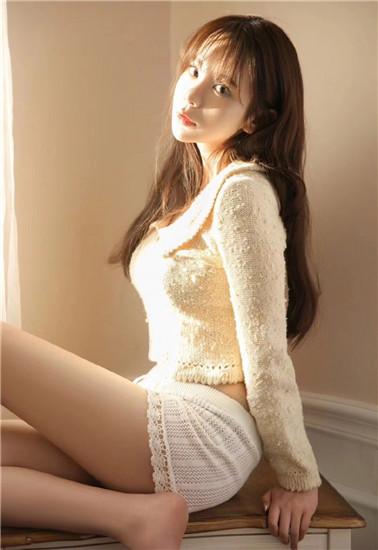 小猪视频草莓视频丝瓜视频向日葵视频芭乐下载截图2