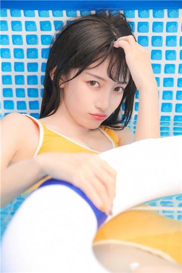 榴莲视频无限次ios版截图1