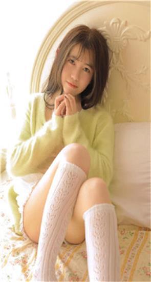 无限观看茄子视频APP下载截图0