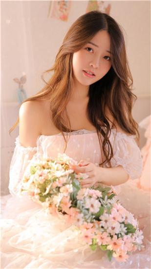 茄子香蕉榴莲草莓丝瓜芭乐app