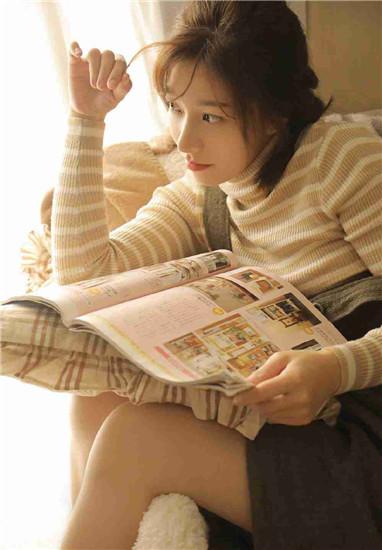 gogogo high definition online streaming free watch Chinese version