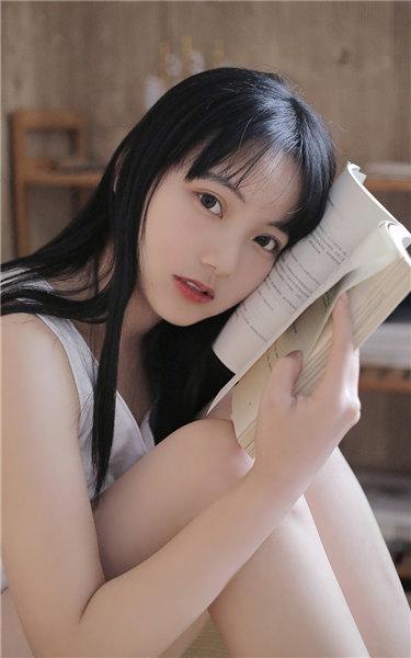 Recently Free Chinese Subtitles 2018 Unlimited Edition