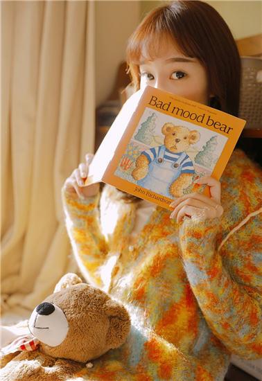 Durian strawberry video yellow loofah guava okra dirty version