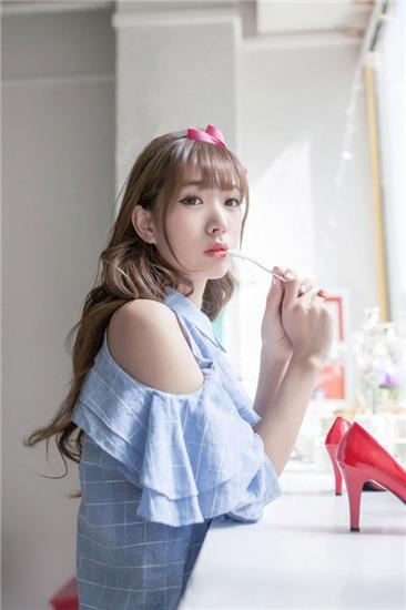 秋葵香蕉茄子黄瓜草莓大全截图1