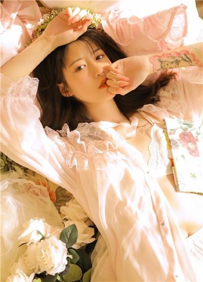 野花社区视频免费观看截图1