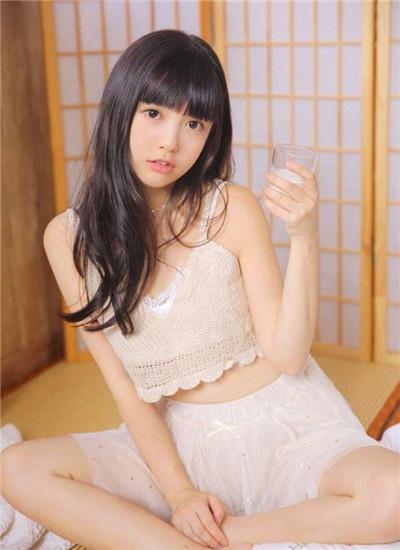 旧版草莓丝瓜向日葵黄瓜榴莲汅下载