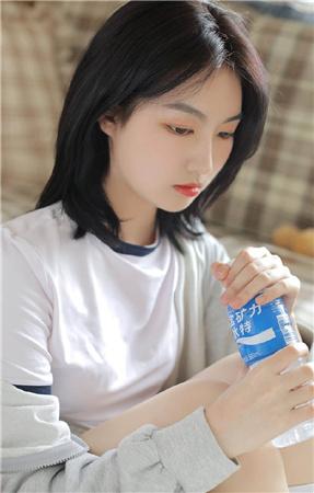 Fu guides Welcome Hulk latest version