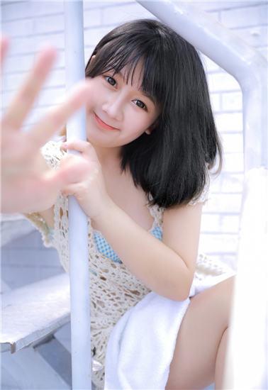 丝瓜草莓小猪鸭脖视频app下载免费截图2