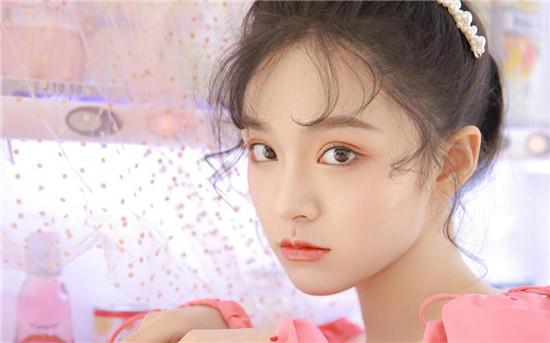 樱桃榴莲黄瓜香蕉绿巨人截图1