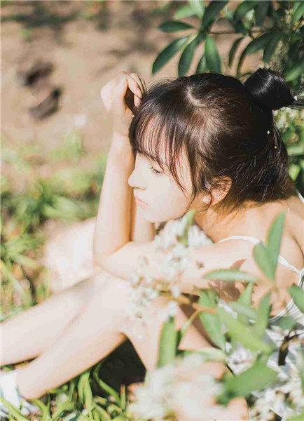 Chengquan video watch online free 2024