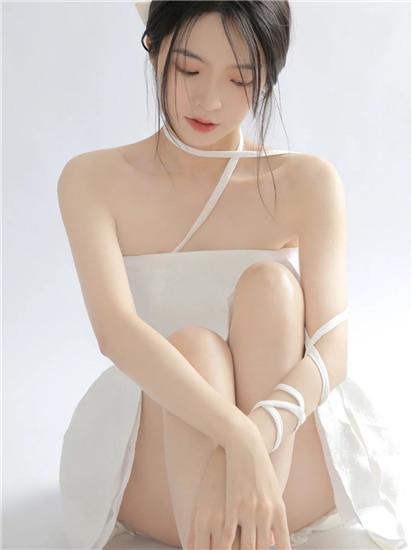 For a long time European wildflower video Europe 1 premium version