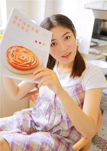 The latest free version of Strawberry Loofah Guava Duck Neck Milk Tea