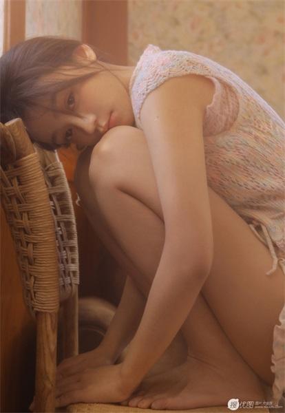 Banana loofah strawberry cherry strawberry durian dirty app