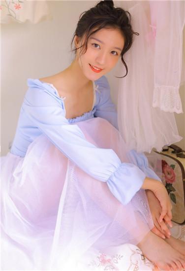 野花社区视频www在线观看截图1