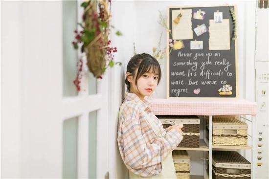 丝瓜绿巨人污免费ios截图0