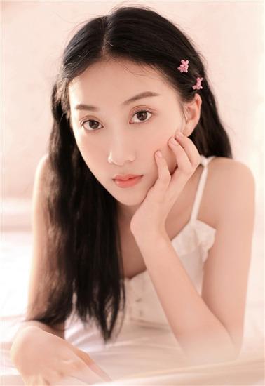 草莓樱桃丝瓜绿巨人秋葵香蕉app下载截图2