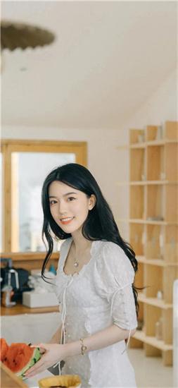 榴莲视频app官方正版截图2