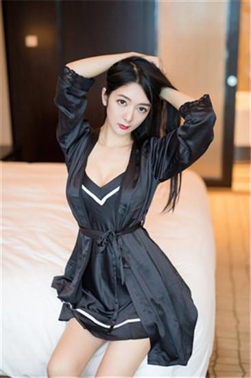 丝瓜 香蕉 向日葵 枝草莓 秋葵截图1