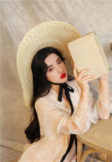 Xingfu Bao Durian Luffa Cucumber Strawberry Sunflower ios