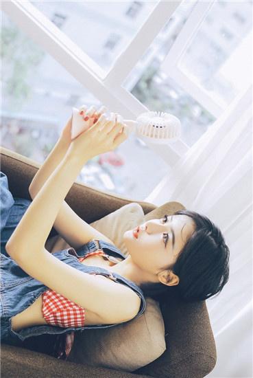 榴莲幸福宝丝瓜鸭脖视频永久免费解锁版app