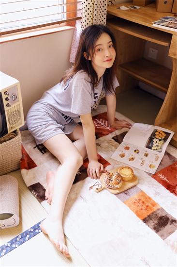 草莓视频app深夜释放自己ios