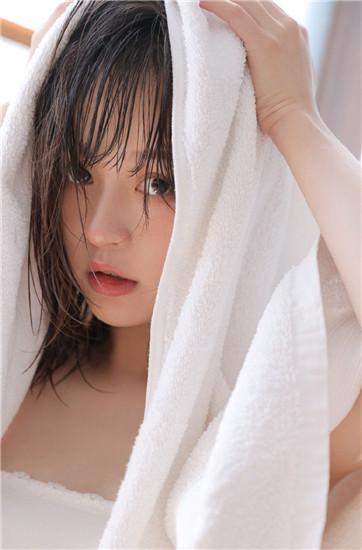 Give me a www where I can watch movies as many times as I want