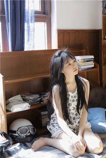 а√Paradise Resources 8 Online Official Website Premium Edition