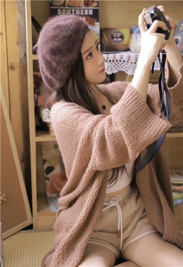 Asia VA mango garbled one, two, three and four difference unlimited version