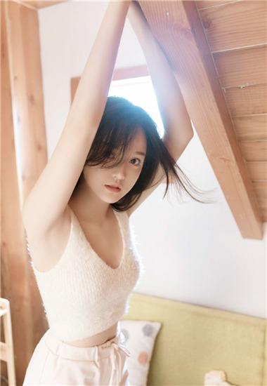 Premium card, two cards, three cards, four cards, no card, free