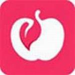 水果汅app