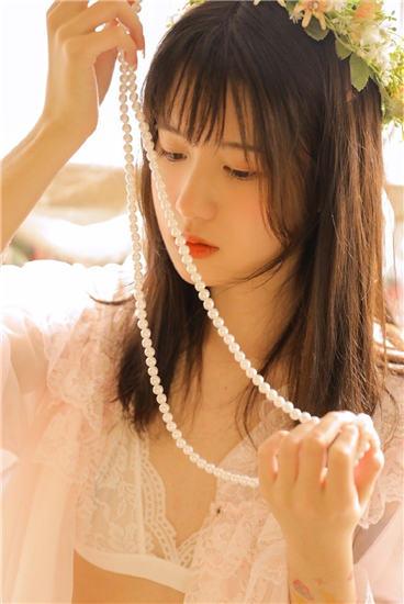 榴莲视频无限次观看版下载截图0