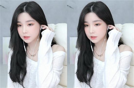 Eggplant, Luffa, Strawberry, I know more about you