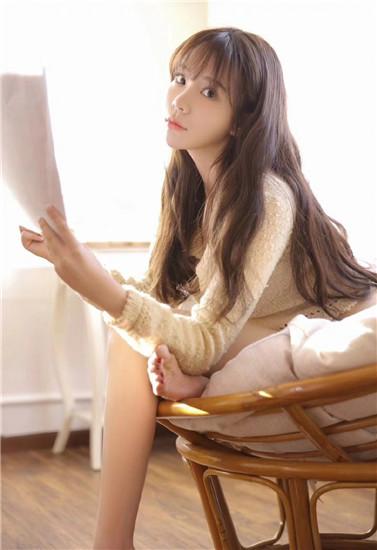 小猪视频草莓视频丝瓜视频向日葵视频芭乐下载截图0