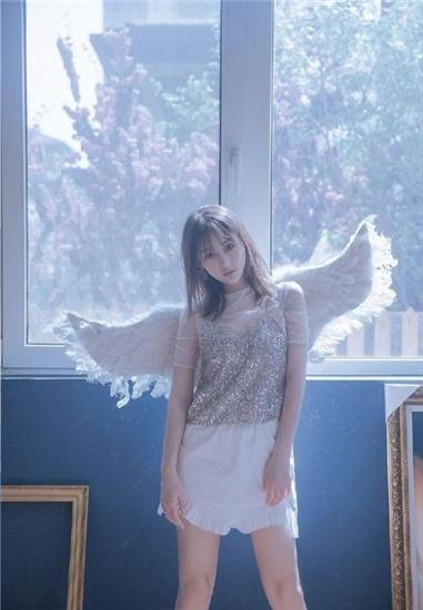 Banana Pineapple Strawberry Lychee Vanilla Eggplant Lite