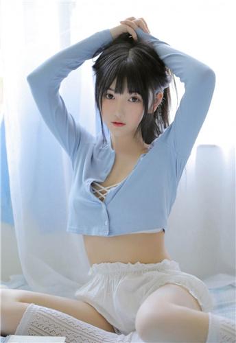 Comprehensive list of free safe and positive energy websites