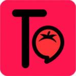 Tomato Movies Download Free Version 4.8