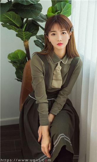 ワンピースのエロ official website entrance